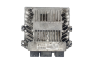 Controller 5WS40146C-T 9653647780 9647423380 PSA Siemens 45205