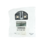 Door Striker Original to 825700012R Renault