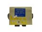 ca2-pk16055eby