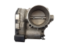 Air Throttle Body Ford Volvo 7S7G-9F991-CA 0280750535 1.6 1473