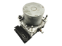 Abs Pump Fiat Stilo 51718108 0265800369 Bosch 36623
