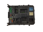 Controller BSI 2004 H05 9661940480 PSA Johnson Controls 1155