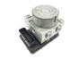 Abs Pump BMW 1 3451 6868318 6868319 Ate 61602