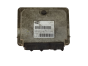 Controller IAW.4AF.M9 55187372 61600.627.05 Fiat Magneti Marelli 14243