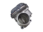 Air Throttle Body 9807238580 V29039645 PSA Ford 1.6 HDI 2