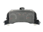 Speedometer/Instrument Cluster Fiat Doblo 51762258 503001440500 54851