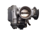 Air Throttle Body VWAG 030133064D 408.237/130/002 1870