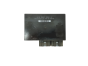 Controller 1C0962258J 5ZA007955-50  VW Seat