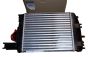 Intercooler New Original 144967634R Renault Dacia