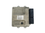 Controller FGP 55195819 MJD6JF.Y1 Lancia Magneti Marelli 35623
