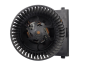 Heater Fan Blower Motor 1J1819021B F657877G VW Audi Seat Skoda 1072