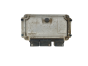 Controller PSA 0261207477 9650347980 9643218980 Bosch 40895