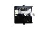 efs-db6383eby