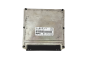Controller A0001533179 0281010426 Mercedes Bosch 27814