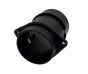 Air Hose Original Master 3 Movano NV400 2.3 dCi 165765213R