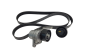 Drive Belt Tensioner 117500969R 119200054R 7701476644 2.0 DCI Renault 0km