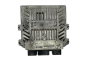 Controller 9650529880 9648624280 5WS40068B-T SID804 PSA Siemens 52408