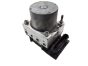 Abs Pump Opel Corsa C 13182319 0265800443 0265231583 Bosch 1912