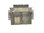 Controller 9643134680 9637706180-05 21646087-4 PSA Sagem 56234