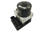 Abs Pump Renault Espace 4 Laguna 2 8200159837 -D 10.0960-1423.3 63509