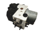 Abs Pump Volvo V40 S40 30856098 0273004224 Bosch