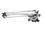Wiper Mechanism Ford Mondeo 7S71-17504-AD 7S71-17508-AB