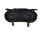 Speedometer/Instrument Cluster Renault Master 2 8200467948 D 1403
