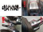 Crankshaft 8200590738 2.5 dCi Renault