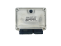 Controller 038906019AN 0281010094 Audi Bosch 45548