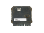 Controller 89661-42J11 275900-2600 Toyota Denso 