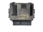 Controller 0281016815 51869773 4638A6AAM Fiat Bosch 52119