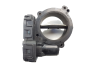 Air Throttle Body Mercedes-Benz A6510900470 0280750573 2948