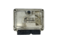Controller 06A906032GT 0261207354 VW Bosch 60203