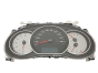 Speedometer/Instrument Cluster Renault Kangoo 2 248104048R A 27582