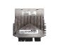 ca0-db4340eby