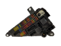 Fuse Box 9138830-01 518956057 BMW 20684