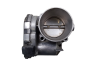 Air Throttle Body Alfa Romeo Iveco Opel 0280750073 Bosch 2478