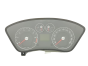 Speedometer/Instrument Cluster Ford Fiesta 6S6T-10849-EE 6S6T10849EE 25495