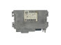Controller IAW16F.E0 46524180 61602.103.00 Fiat Magneti Marelli 54830