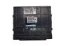 ca2-pk3714eby
