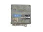 Controller 0281001201 2245574 3G3 2245190 BMW Bosch