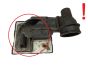 Controller Mercedes A1661404600 A1661500179 412.250/004/003 VDO 14672