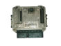 Controller 55206271 0281012883 Alfa Romeo Bosch 30993