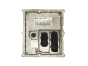Controller Smart 0010020V001 0261205006 Bosch 25501