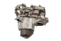 Gearbox JB5003 1,4 Renault 5 130000km