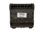 Comfort Controller 6Q1937049D 5WK48212 VW Siemens