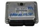 kb1398eby