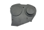 Cover 9647787880 Citroen Peugeot 1.8 2.0 2.2 16V