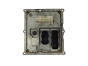 Controller 0010020V001 0261205006 Smart Bosch 15848