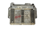 Controller Renault 7700115161 7700113511 21654821-4 Sagem 27776